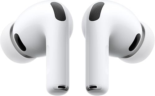 Apple AirPods Pro (2.ª / 3.ª gen.)