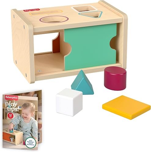 Caja de permanencia del objeto