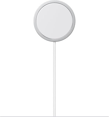 Apple MagSafe (1 m)