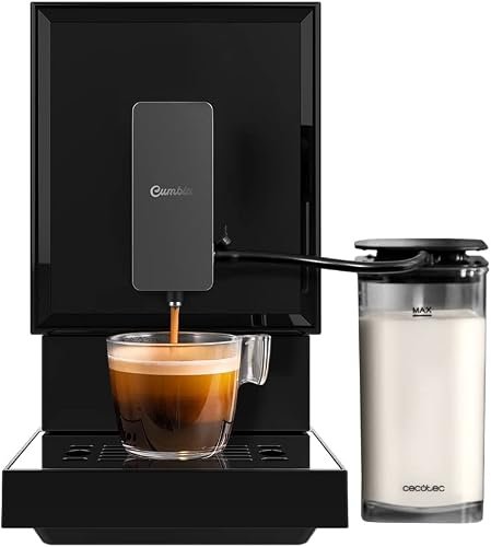 Cecotec Power Matic-ccino