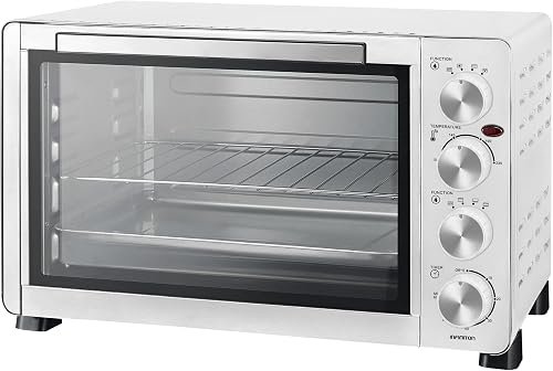 Infiniton HSM-A30B