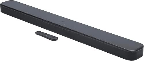 JBL Bar 300 MK2