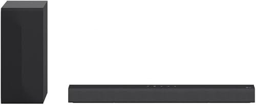 LG S40Q