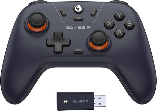GameSir Nova Lite
