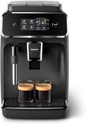 Philips Serie 2200