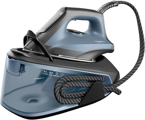Rowenta Force Pro 300