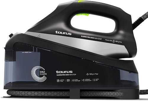 Taurus Sliding Pro 3000