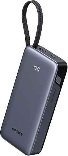 UGREEN Nexode