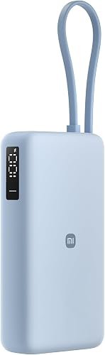 Xiaomi 67W Power Bank