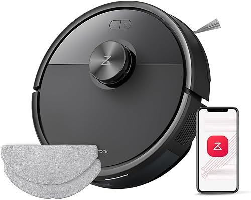 Roborock Q7 M5 Set
