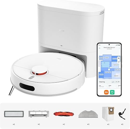 Xiaomi H40