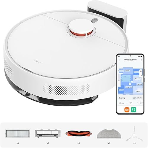 Xiaomi S40C
