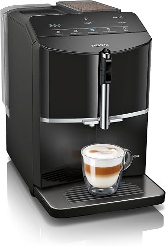 Siemens EQ300