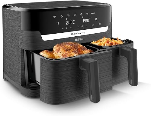 Tefal Easy Fry