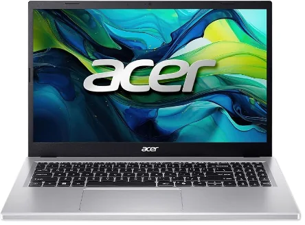 Acer Aspire Go 15 Core 7 150U