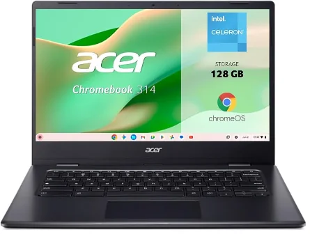 Acer Chromebook 314