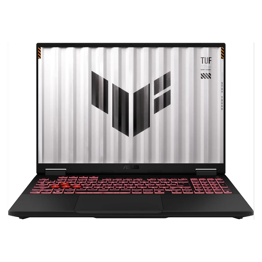 ASUS TUF Gaming A16 RTX 5070 32GB