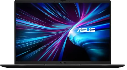 ASUS V16 V3607VM-RP011 RTX 5060
