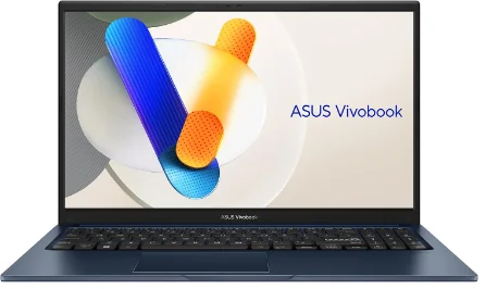 ASUS Vivobook 15 F1504VA-BQ128W
