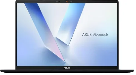 ASUS Vivobook 16 F1607CA-MB101W 32GB