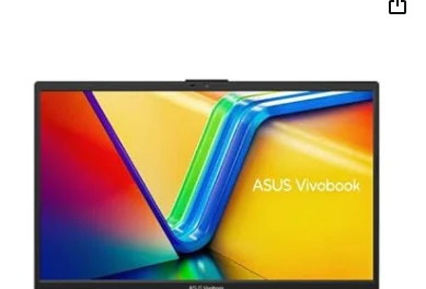 ASUS Vivobook Go E1504FA-NJ641W
