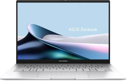 ASUS Zenbook 14 OLED UX3405CA-QD1481W