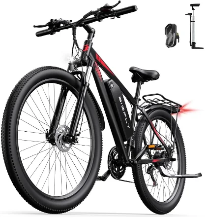 BIGFLY C29 Ultra MTB 29"