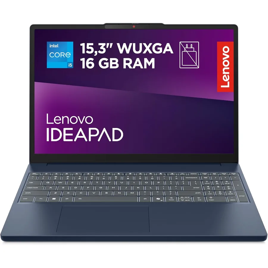 Lenovo IdeaPad Slim 3 Gen 10